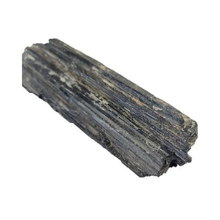 Black Tourmaline Raw Chunk