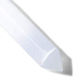 Selenite Massager Single Point