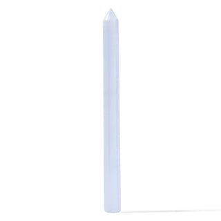 Selenite Massager Single Point