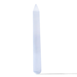 Selenite Pencil